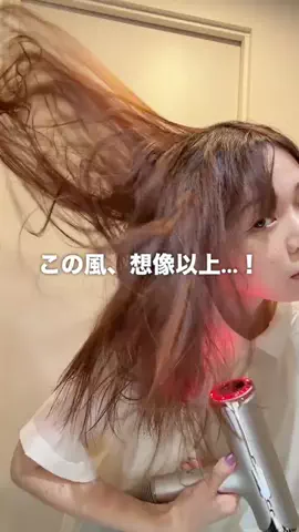 keromi🐤💛のTikTok投稿