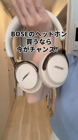 keromi🐤💛のTikTok投稿