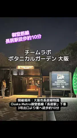 ☘️えりんこ☘️👽のTikTok投稿