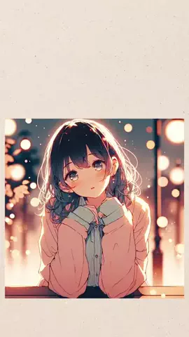 ボクは恋を証明しようと思う。のTikTok投稿