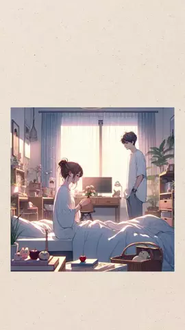 ボクは恋を証明しようと思う。のTikTok投稿