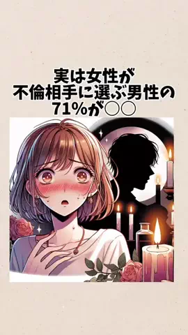 ボクは恋を証明しようと思う。のTikTok投稿