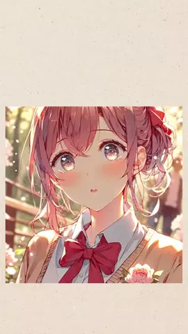 ボクは恋を証明しようと思う。のTikTok投稿