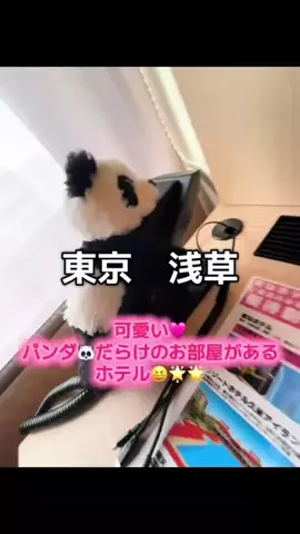☘️えりんこ☘️👽のTikTok投稿