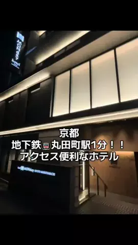 ☘️えりんこ☘️👽のTikTok投稿