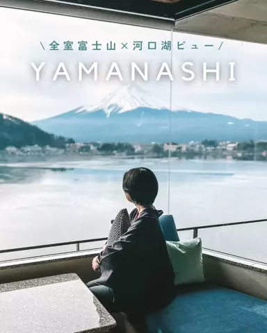miki__travelerのTikTok投稿