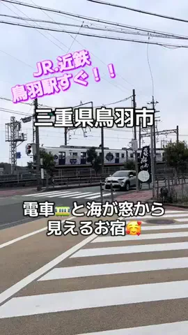 ☘️えりんこ☘️👽のTikTok投稿