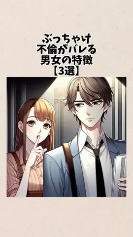 ボクは恋を証明しようと思う。のTikTok投稿