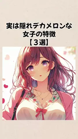 ボクは恋を証明しようと思う。のTikTok投稿