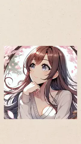 ボクは恋を証明しようと思う。のTikTok投稿