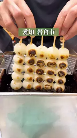 しーちゃんのTikTok投稿