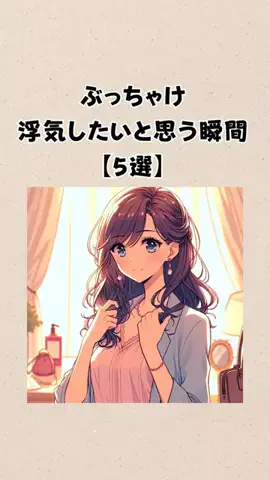 ボクは恋を証明しようと思う。のTikTok投稿