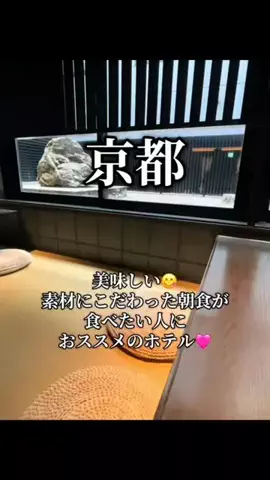 ☘️えりんこ☘️👽のTikTok投稿