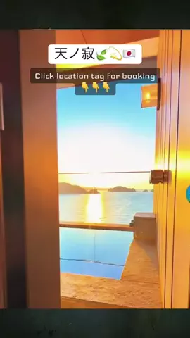 💕🇯🇵サヌ🇱🇰💕のTikTok投稿
