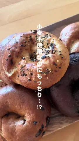 ちぃちゃんのTikTok投稿