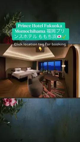 💕🇯🇵サヌ🇱🇰💕のTikTok投稿