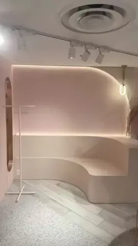 かりんのTikTok投稿