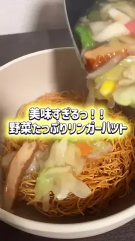 モミオの動物チャンネルのTikTok投稿