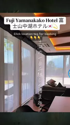 💕🇯🇵サヌ🇱🇰💕のTikTok投稿