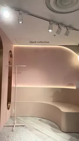 かりんのTikTok投稿
