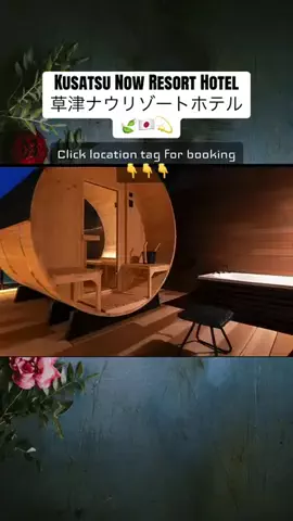 💕🇯🇵サヌ🇱🇰💕のTikTok投稿