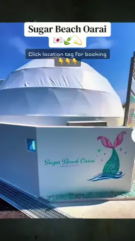 💕🇯🇵サヌ🇱🇰💕のTikTok投稿