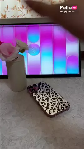 みさみさ│30秒でわかるガジェット×iPhone術📱のTikTok投稿