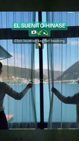 💕🇯🇵サヌ🇱🇰💕のTikTok投稿