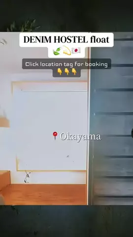 💕🇯🇵サヌ🇱🇰💕のTikTok投稿