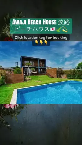 💕🇯🇵サヌ🇱🇰💕のTikTok投稿