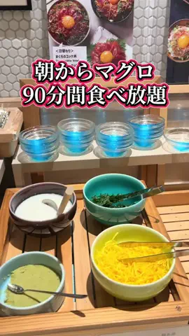 関西ぶらり散歩のTikTok投稿
