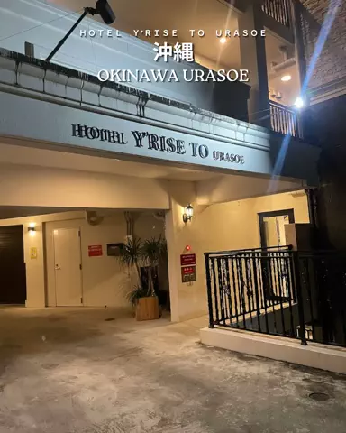 キンベル|格安旅行案内人のTikTok投稿