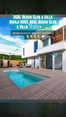 💕🇯🇵サヌ🇱🇰💕のTikTok投稿