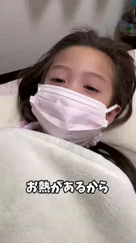 The MK FamilyのTikTok投稿