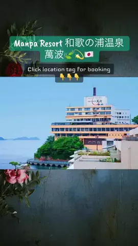 💕🇯🇵サヌ🇱🇰💕のTikTok投稿