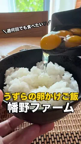 すけ まる (スケ 丸)のTikTok投稿