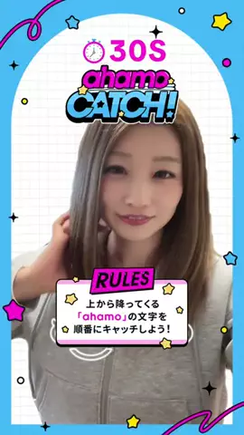 9/22🎂🎉ギャル店長ありす🍜❤️‍🔥のTikTok投稿