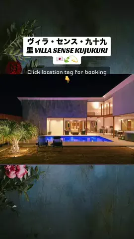 💕🇯🇵サヌ🇱🇰💕のTikTok投稿