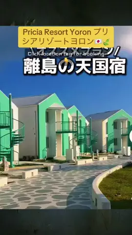 💕🇯🇵サヌ🇱🇰💕のTikTok投稿