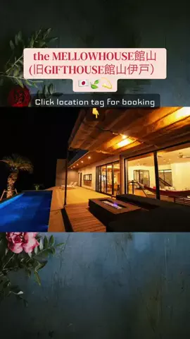 💕🇯🇵サヌ🇱🇰💕のTikTok投稿