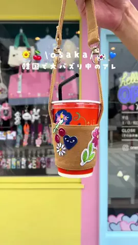 なつ君のちびログのTikTok投稿