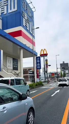 かなんじょ | 徳島おしゃれ散歩🚶‍♀️のTikTok投稿
