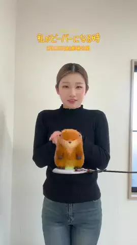 9/22🎂🎉ギャル店長ありす🍜❤️‍🔥のTikTok投稿