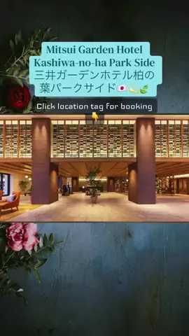 💕🇯🇵サヌ🇱🇰💕のTikTok投稿