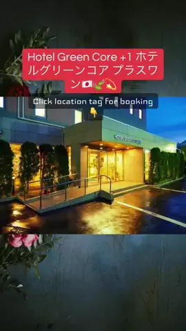 💕🇯🇵サヌ🇱🇰💕のTikTok投稿