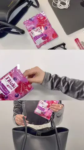 CanCamのTikTok投稿