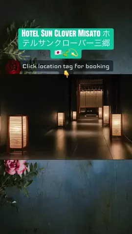 💕🇯🇵サヌ🇱🇰💕のTikTok投稿