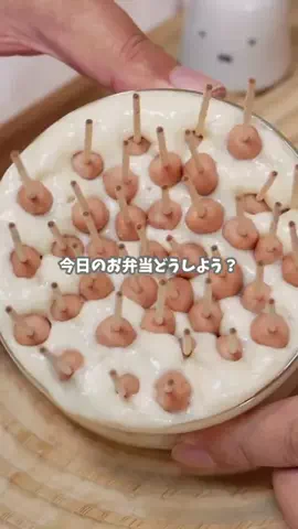 HiroMaruのTikTok投稿