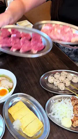 かなんじょ | 徳島おしゃれ散歩🚶‍♀️のTikTok投稿