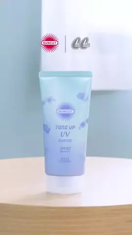 CanCamのTikTok投稿